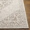 Livabliss Symphony SHY-2302 Handmade Area Rug SHY2302-23 - alternate 6